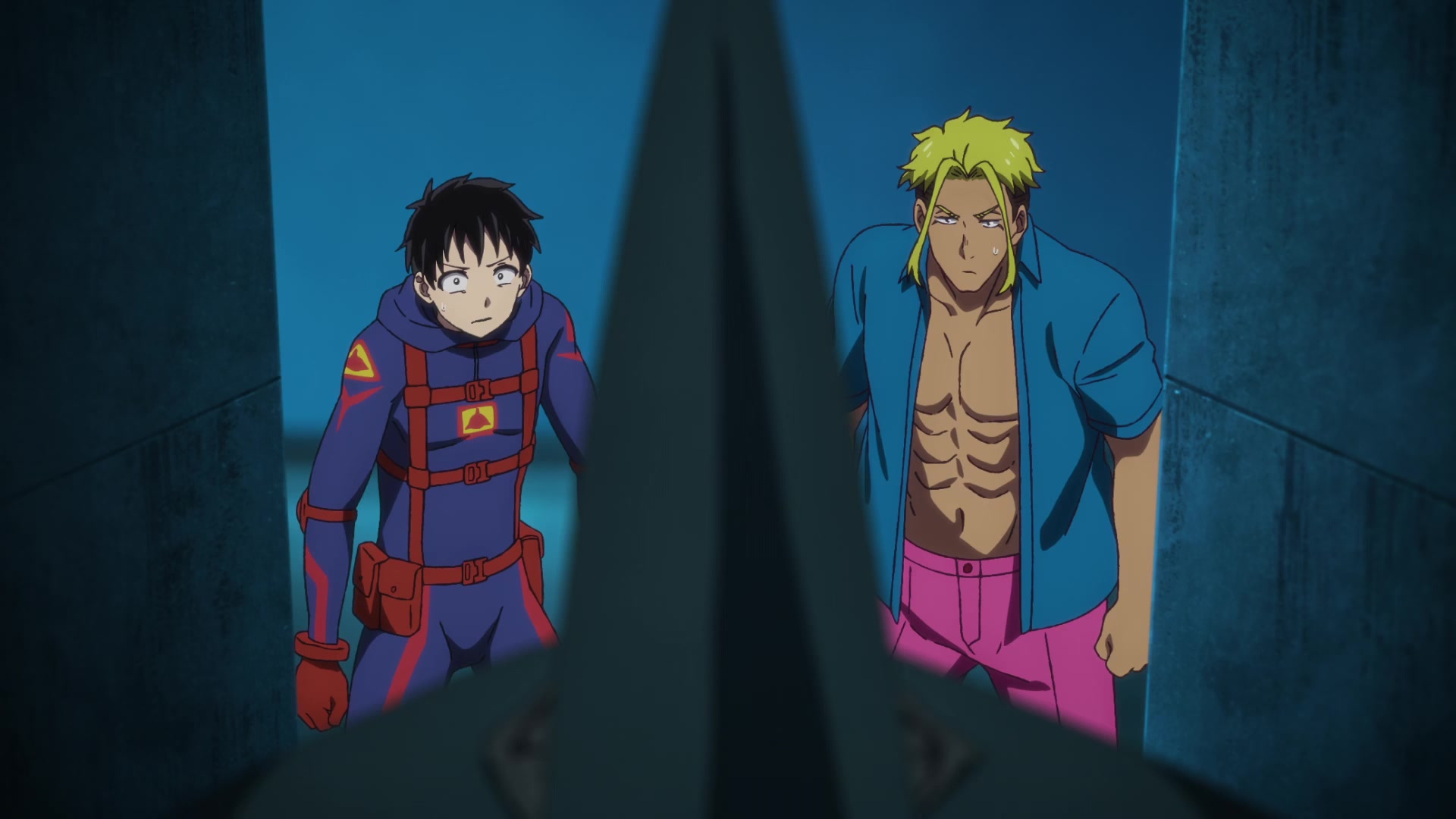 [Tsukyio Editing Resources] Zom 100 - Ep 5 - 290.mp4